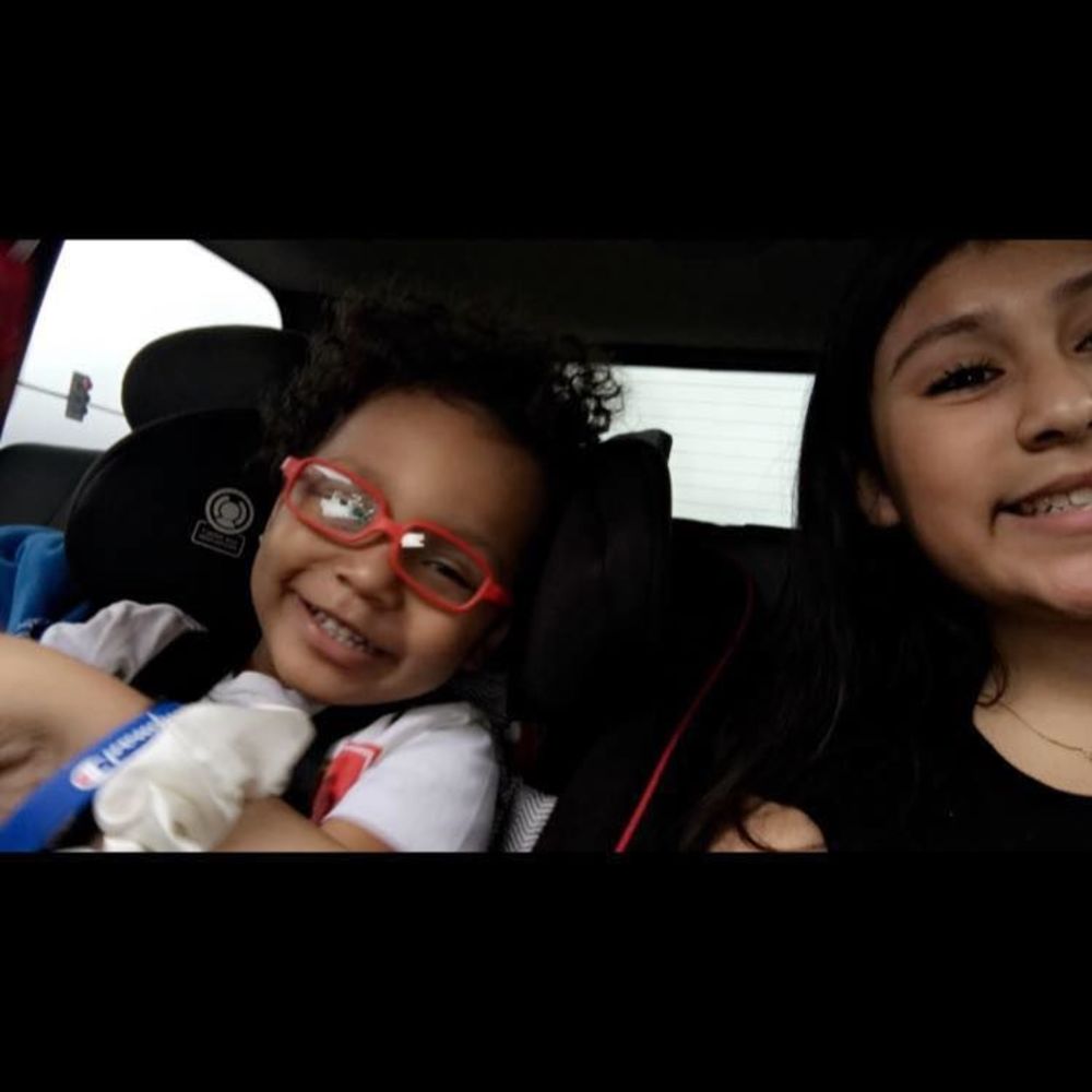 Meet your Posher, Deva